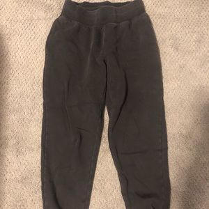 TNA BY ARITZIA SWEATPANTS